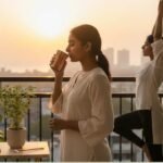 Ayurvedic Morning Rituals 5 Simple Habits 2026