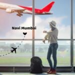 Indigo Navi Mumbai flights ahmedabad Rajkot Diu March 2026