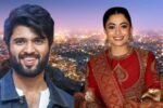 Rashmika Mandanna Vijay Deverakonda Udaipur Wedding Guest List Virosh