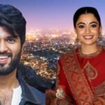 Rashmika Mandanna Vijay Deverakonda Udaipur Wedding Guest List Virosh