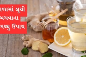 summer heatstroke home remedies