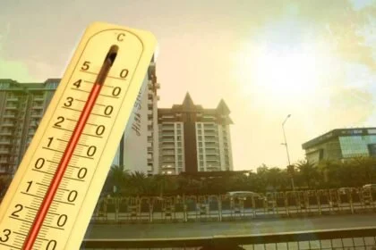 Rajkot